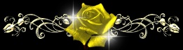 Bar Slvr Yell Rose