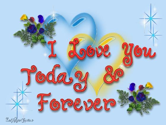 Cards 2 Day and 4 Ever