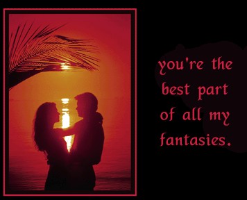 Cards Best of My Fantasys