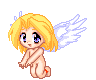 Cards Lil Angel