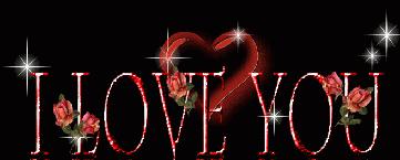 Cards Lov U
