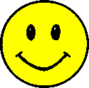 Cards Smiley Grin
