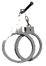 Cuffs Shiny