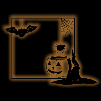 Halloween Bat Hat Pump