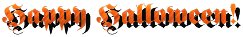 Halloween HHBanner
