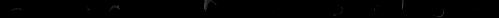 Halloween HHBanner Animated