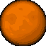 Halloween Witch Fly Moon