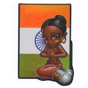Labels India