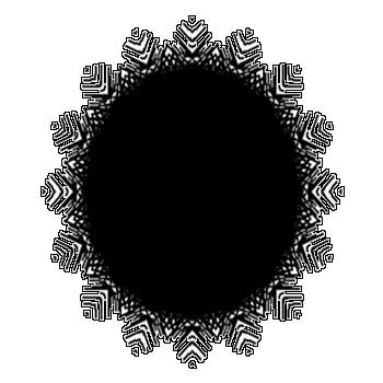 Labels Open Snowflake