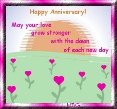 Cards Anniv