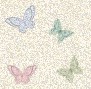 BKGDMulti BFlys