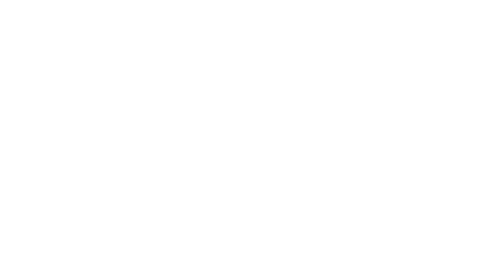 BKGDSnow Falling