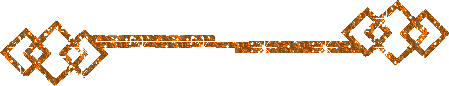 Bar Diamond Sparkle Topaz