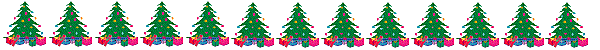 Bar Ever Grn Tree Gifts