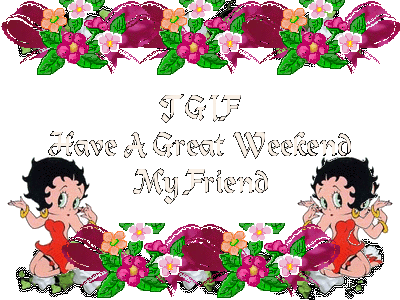 Cards Friends BBTGIF