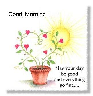 Cards GMHeart Plant