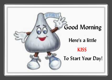 Cards GMKiss