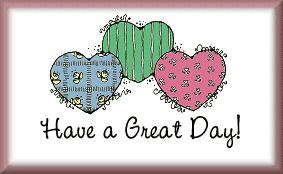 Cards Have Agr 8 Day Hearts