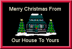 Cards MCOur House to Yours (2)