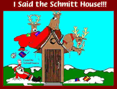 Cards Schmitt