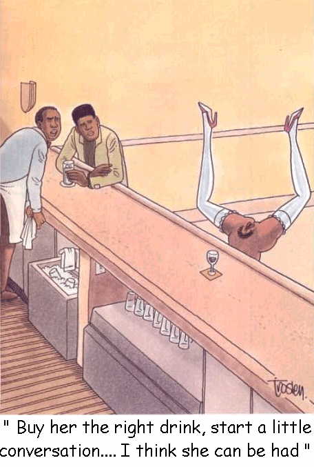 Cartoon Easy