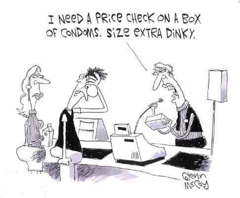 Cartoon Xtra Dinky