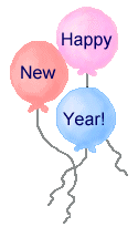 HNYBallons