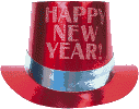 HNYHatred