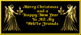 Christmas MCHNY
