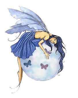 Fairy