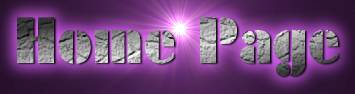 Home Page Banner