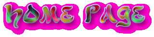 Home Page Banner (2)
