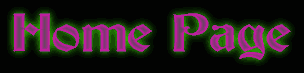 Home Page Banner 080805 Alien Glow