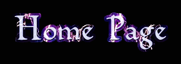 Home Page Banner Lightning