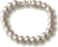 Pearl Necklace 02
