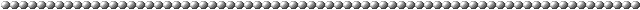 Wbeadline