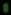 Picture G1