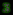 Picture G3
