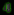Picture G4