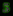 Picture G5