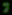 Picture G7