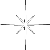 Lg Ani Star