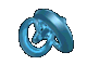 3 Rings