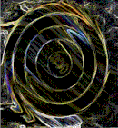Anileagle