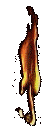 Flame 02