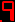 Numbers Animated[1]