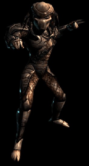 Alien Vs Predator 05