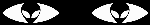 Alien Eyes Ani