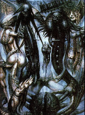 Vlad Tepes I