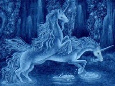 Unicorn (2)